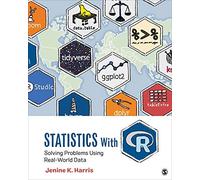 Statistics With R