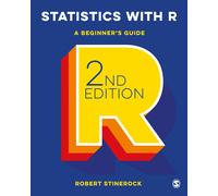 Statistics With R
