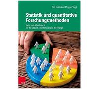 Statistik Und Quantitative Forschungsmethoden
