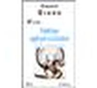 Statistique appliquee a la gestion, 8e ed. Avec CD livre électronique et logiciels - Vincent Giard - Economica - Livre CD-ROM - Etude CD