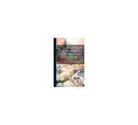 Statistique Monumentale Du Calvados, Volume 2...