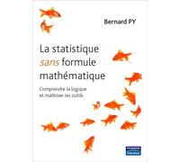 STATISTIQUE SANS FORMULE MATHEMATIQUE