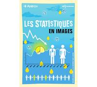 statistiques en images (les) (0)