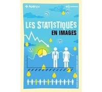 statistiques en images (les) (0)