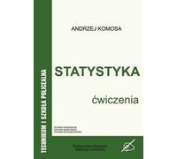 Statistiques. Exercices