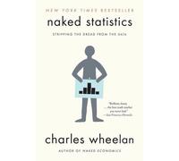 Statistiques nues