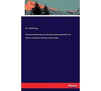 Statistische Mittheilungen Über Die Gas-Anstalten Deutschlands, Der Schweiz Und Einige Gas-Anstalten Anderer Länder ..