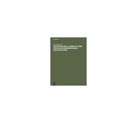 Statistisches Jahrbuch 1988 Für Die Bundesrepublik Deutschland