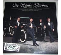 Statler Brothers: 10th Anniversary