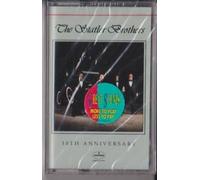 Statler Brothers - 10th Anniversary