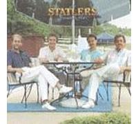 Statler Brothers - Greatest Hits