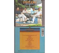 Statler Brothers – Greatest Hits – CD – Neuf