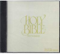 Statler Brothers - Holy Bible: New Testament