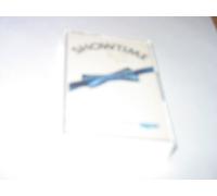 Statler Brothers - Showtime