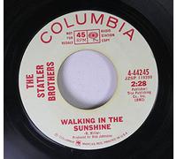 STATLER BROTHERS - THE BIG HITS