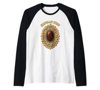 Statoblast Study Bryozoaire Zoologie Aquatique Manche Raglan