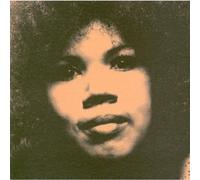 Staton, Candi - Candi Staton by Staton, Candi Import edition (2004) Audio CD