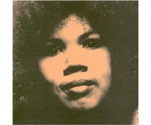 Staton, Candi - Candi Staton by Staton, Candi Import edition (2004) Audio CD