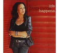 Staton, Candi - Life Happens
