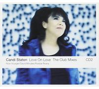 Staton, Candi - Love 99 Pt.2