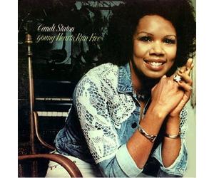 Staton, Candi - Young Hearts Run Free