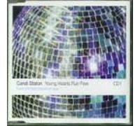 Staton, Candi - Young Hearts Run Free [Import]