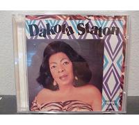 Staton, Dakota - Dakota Staton