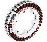 LG Electronics Stator assemblé Réf. 4417EA1002K