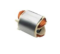 Stator 1619X05867, Compatible for Bosch, for TST8000E GST8000E GST75E GST800, accessoires for outils électriques de scie courbe