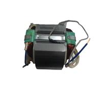 Stator 220V 5170035-95, Compatible for STANLEY, for accessoires d'outils électriques SM16