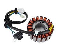 Stator 31120-LEA7-E0B Compatible With Downtown 200i 300i ABS Center 200i Dink Street 300i ABS 300 People 200 300