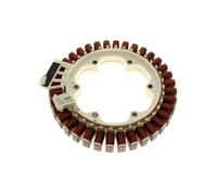 Stator 4417ea1002f - lave-linge