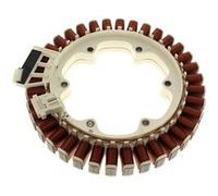 Stator 4417ea1002f - lave-linge lg Neutre G