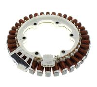 Stator 4417ea1002w 4417ea1002d - lave-linge lg