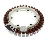 Stator 4417ea1002w 4417ea1002d - lave-linge lg Autre G