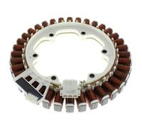 LG Electronics Stator 4417EA1002W/4417EA1002D pour lave-linge LG Autre G
