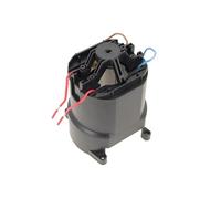 Stator 5131036803 - bineuse