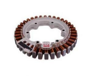 Stator (60719-18284) - Lave-linge (4417EA1002R LG)