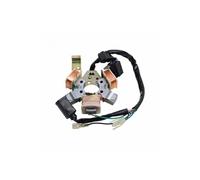 Stator d allumage P2R pour Mobylette Peugeot 50 103 Avant 2020 électronique 6V