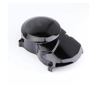 Stator Allumage Moteur Accessoires Moto Compatibles Avec Les Modèles Pour LIFAN 100/110/125/150CC, Couvercle De Chaîne Côté Moteur