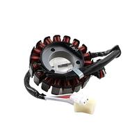 Stator Allumage Moteur Bobine De Stator FZ150 YZF R15 R125 / WR125 WR125R WR125X YZF-R 125 ABS Pour MT125 22B-H1410-00 3C1-H1410-11