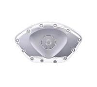 Stator Allumage Moteur Couvercle Moteur, Stator, Carter Vilebrequin, Capuchon Chaîne Distribution, Coque GL1800 GOLD WING 1800 F6B 2001 2008-2013