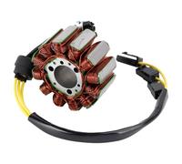 Stator Allumage Régulateur joint pour Kawasaki ZX-10R ZX 10R Ninja 2004-2005