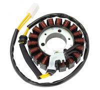STATOR ALLUMAGE MAXISCOOTER ADAPT. HONDA DYLAN / PANTHEON 125CC / SH 125-150CC 2