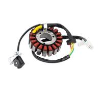STATOR ALTERNATEUR adapté for Dael VJF 125 R FI S1 250 VL EFI