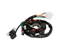 Stator, alternateur INPARTS IP000061