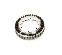 LG Electronics Stator assemblé Réf. 4417EA1002K