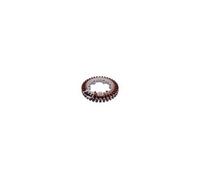 Stator assemblé pour lave linge 4417ea1002f