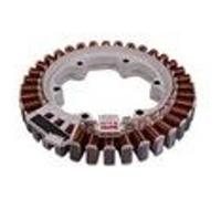 Stator assemblé pour lave linge lg 4417ea1002f G