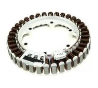 LG Stator assemblé pour lave-linge 4417EA1002K (146026-19649)
